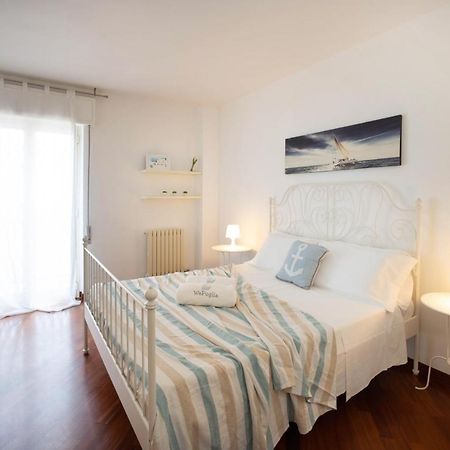 ポリニャーノ・ア・マーレWepuglia - Casa Sul Ponteアパートメント エクステリア 写真